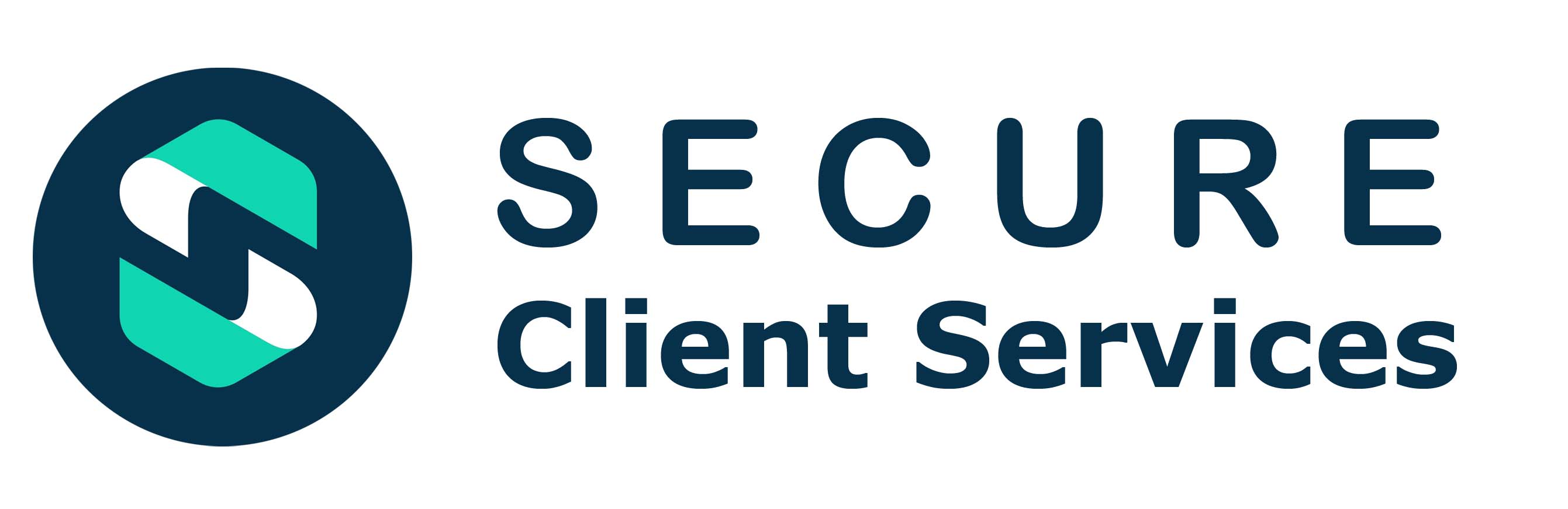 Secure Client Services